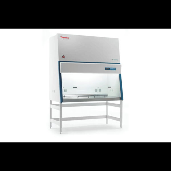 Thermo Fisher - MSC-Advantage™ Class II Biological Safety Cabinets
