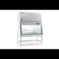 Image_TEC_INS_ThermoFisher_MSC-Advantage_Class-II_1000x665_JPG_01.png