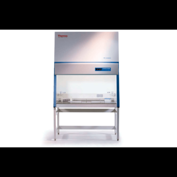 Image_TEC_INS_ThermoFisher_MSC-Advantage_Class-II_1000x665_JPG_02.png Image_TEC_INS_ThermoFisher_MSC-Advantage_Class-II_1000x665_JPG_02.png