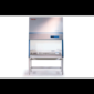 Image_TEC_INS_ThermoFisher_MSC-Advantage_Class-II_1000x665_JPG_02.png