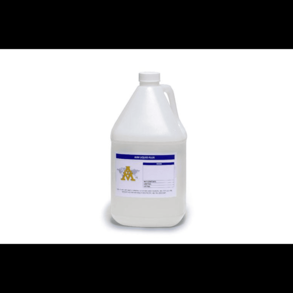 Image_TEC_SCE_AIM_AIM_-Liquid_Flux_and-_Paste_1000x650_JPG03.png Image_TEC_SCE_AIM_AIM_-Liquid_Flux_and-_Paste_1000x650_JPG03.png