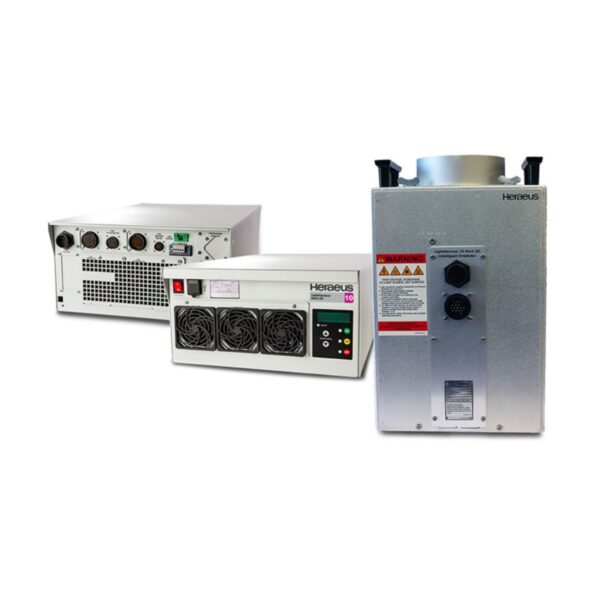 Image_TEC_SCE_Heraeus_LightHammer_1000x665_JPG_03-1.jpg Image_TEC_SCE_Heraeus_LightHammer_1000x665_JPG_03-1.jpg