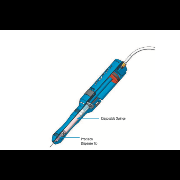 Image_TEC_SCE_Nordson_Dispenser_Accessories_1000x665_03.png Image_TEC_SCE_Nordson_Dispenser_Accessories_1000x665_03.png