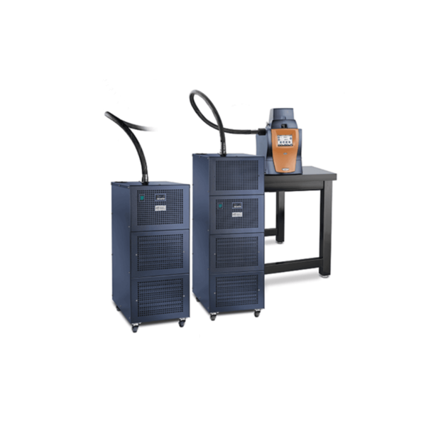 comp_Image_INS_TAInstruments_Liquid_Nitrogen_Cooling_1000x665_JPG_021.png comp_Image_INS_TAInstruments_Liquid_Nitrogen_Cooling_1000x665_JPG_021.png