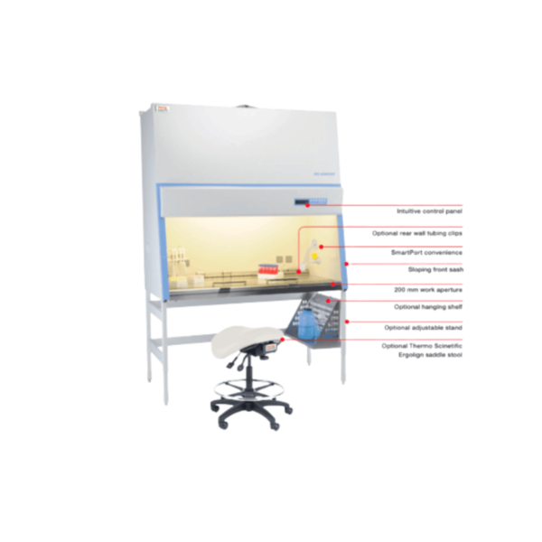 comp_Image_INS_ThermoFisher_MSC-Advantage_Class-II_1000x665_JPG_031.png comp_Image_INS_ThermoFisher_MSC-Advantage_Class-II_1000x665_JPG_031.png