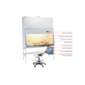 comp_Image_INS_ThermoFisher_MSC-Advantage_Class-II_1000x665_JPG_031.png
