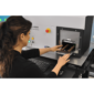 comp_Image_TEC_SCE_Norcom_Norcom_2020_1000x665_JPG_031.png
