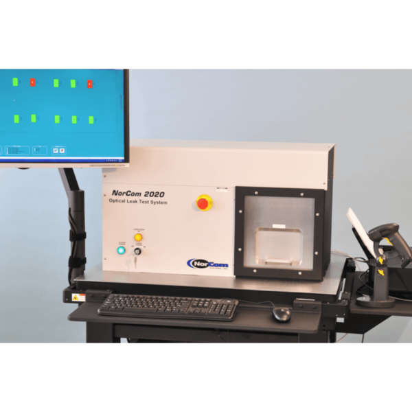 comp_Image_TEC_SCE_Norcom_Norcom_2020_1000x665_JPG_034.png comp_Image_TEC_SCE_Norcom_Norcom_2020_1000x665_JPG_034.png