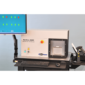 comp_Image_TEC_SCE_Norcom_Norcom_2020_1000x665_JPG_034.png
