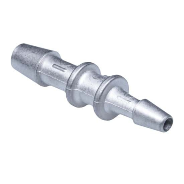 barbed-fittings barbed-fittings