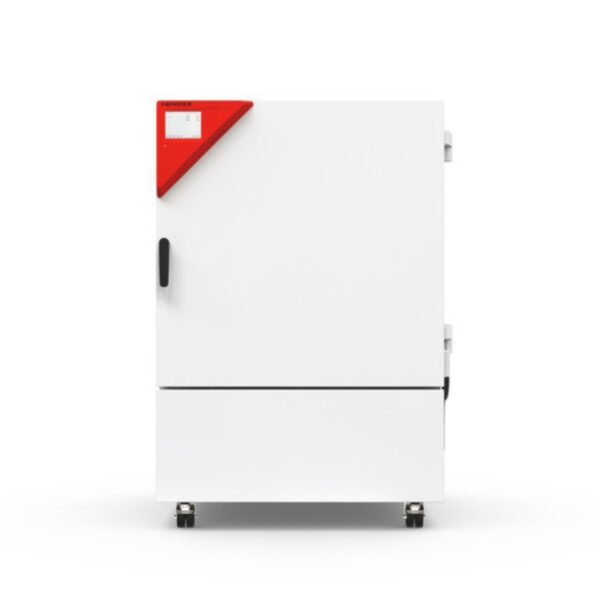 Product_Image_Binder_KBF_Pro_1200x1200_JPG_2 Product_Image_Binder_KBF_Pro_1200x1200_JPG_2