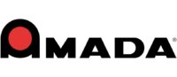 AMADA Group