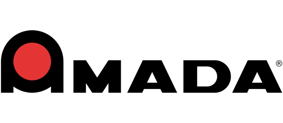 AMADA Group