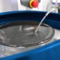 Image_Product_TEC_SCS_Buehler_AutoMet250_JPG_02