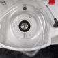 Image_Product_TEC_SCS_Buehler_AutoMet250_JPG_04
