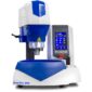 Image_Product_TEC_SCS_Buehler_AutoMet300_Pro_JPG_01