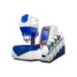 Image_Product_TEC_SCS_Buehler_AutoMet_Pro_JPG_02