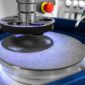 Image_Product_TEC_SCS_Buehler_AutoMet_Pro_JPG_03