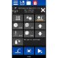 Image_Product_TEC_SCS_Buehler_AutoMet_Pro_JPG_04