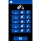 Image_Product_TEC_SCS_Buehler_AutoMet_Pro_JPG_05