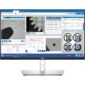 Image_Product_TEC_SCS_Buehler_DiaMet_JPG_01