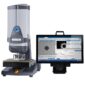 Image_Product_TEC_SCS_Buehler_DiaMet_JPG_02