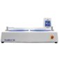 Image_Product_TEC_SCS_Buehler_EcoMet30_Manual_JPG_03