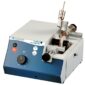 Image_Product_TEC_SCS_Buehler_IsoMet_Low_Speed_JPG_01
