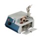 Image_Product_TEC_SCS_Buehler_IsoMet_Low_Speed_JPG_02