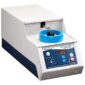 Image_Product_TEC_SCS_Buehler_MiniMet_1000_JPG_01