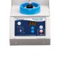 Image_Product_TEC_SCS_Buehler_MiniMet_1000_JPG_02