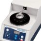 Image_Product_TEC_SCS_Buehler_MiniMet_1000_JPG_03