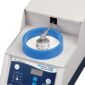 Image_Product_TEC_SCS_Buehler_MiniMet_1000_JPG_04