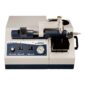 Image_Product_TEC_SCS_Buehler_PetroThin_JPG_01