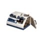 Image_Product_TEC_SCS_Buehler_PetroThin_JPG_02