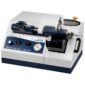 Image_Product_TEC_SCS_Buehler_PetroThin_JPG_03