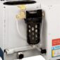 Image_Product_TEC_SCS_Buehler_PetroThin_JPG_04