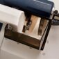 Image_Product_TEC_SCS_Buehler_PetroThin_JPG_06