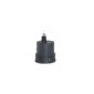 Image_Product_TEC_SCS_Buehler_PoliMat2_JPG_02