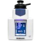 Image_Product_TEC_SCS_Buehler_SimpliMet_JPG_01