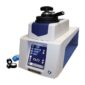 Image_Product_TEC_SCS_Buehler_SimpliMet_JPG_02