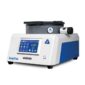 Image_Product_TEC_SCS_Buehler_SimpliVac_JPG_02