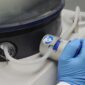 Image_Product_TEC_SCS_Buehler_SimpliVac_JPG_04