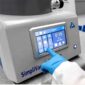 Image_Product_TEC_SCS_Buehler_SimpliVac_JPG_05