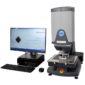 Image_Product_TEC_SCS_Buehler_VH3100_JPG_01