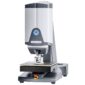 Image_Product_TEC_SCS_Buehler_VH3100_JPG_02