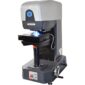 Image_Product_TEC_SCS_Buehler_Wilson_Brinell_UH4000_JPG_01