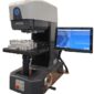 Image_Product_TEC_SCS_Buehler_Wilson_Brinell_UH4000_JPG_02