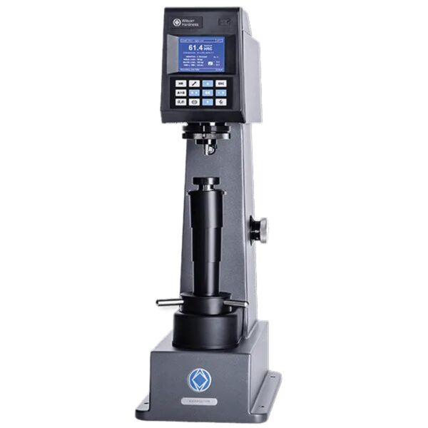 Buehler – Wilson Rockwell 574 Hardness Tester