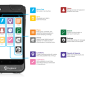 Hygiena® EnSURE® Touch - ATP Hygiene Monitoring System for Cleaning Verification